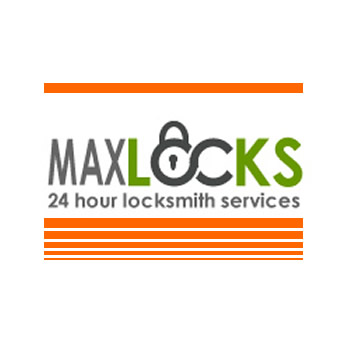 Locksmith Austell