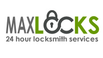 Max Locks Locksmith Forest Park